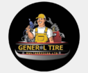 General Tyre Multi Service Limitada